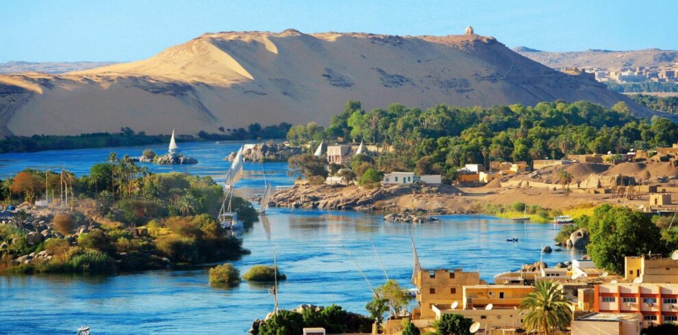 wallpaperflare.com_wallpaper-16-3