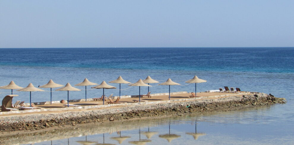 wallpaperflare.com_wallpaper-8-3-scaled