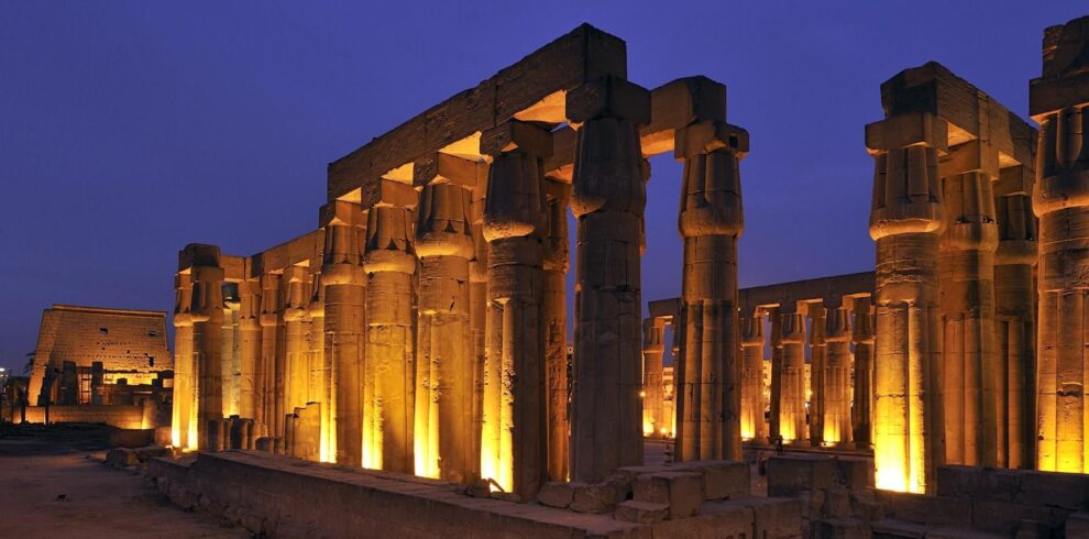 wallpaperflare.com_wallpaper-9-3