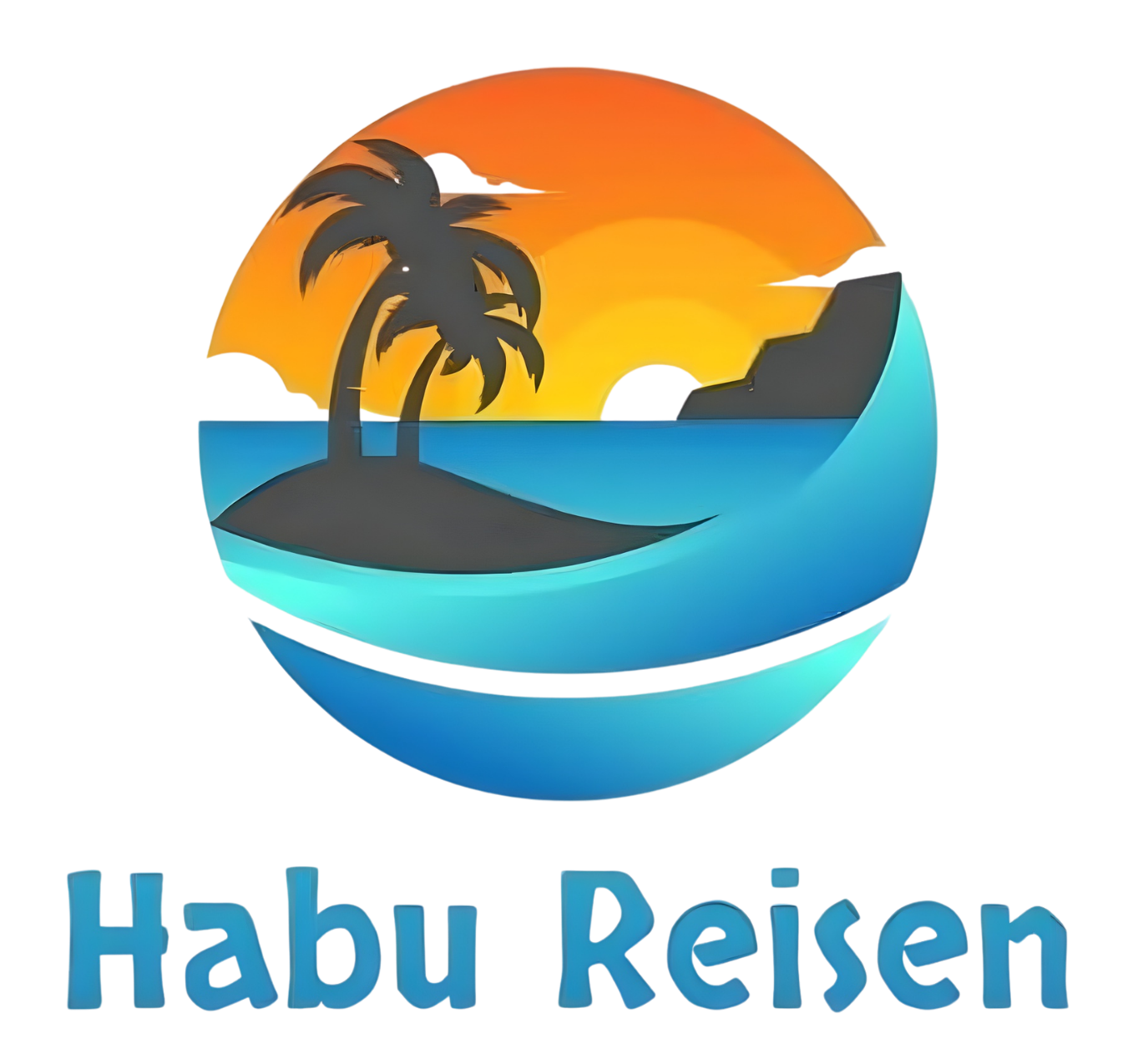 Habu Reisen