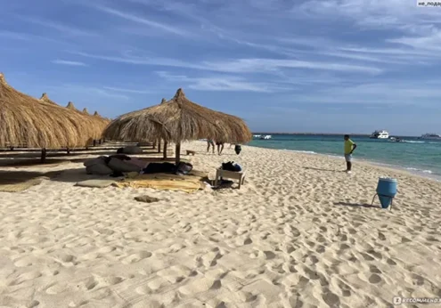 Dream Island (1)