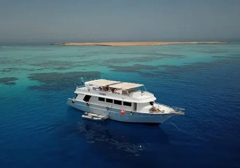 Hausriff Makadi Bay Schnorcheln, Makadi Bay Schnorcheln Hausriff, Schnorchelausflug Makadi Bay, Schnorcheln in Makadi Bay (3)
