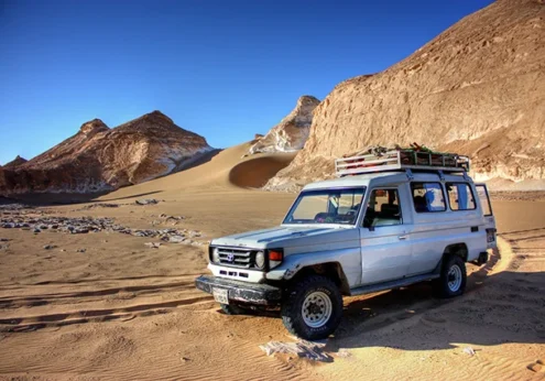 Jeep Safari Hurghada (6)