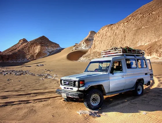 Jeep Safari Hurghada (6)