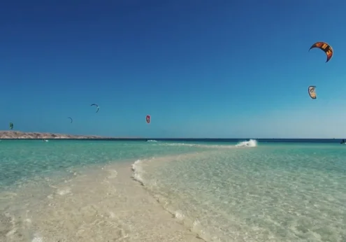 Kitesurfen Hurghada (10)
