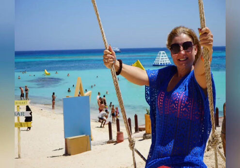 Paradise insel (4)