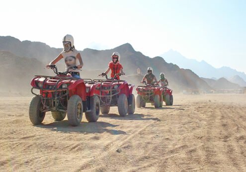 Quad Safari Hurghada (4)