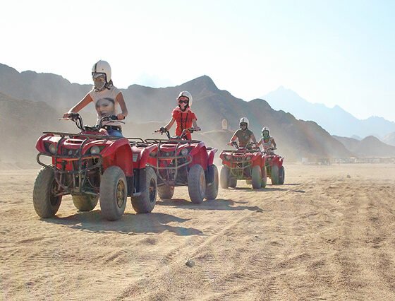 Quad Safari Hurghada (4)