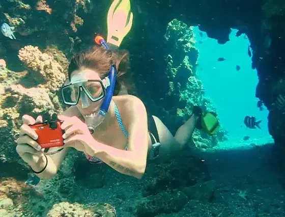 Sharm El Naga Hurghada (1)