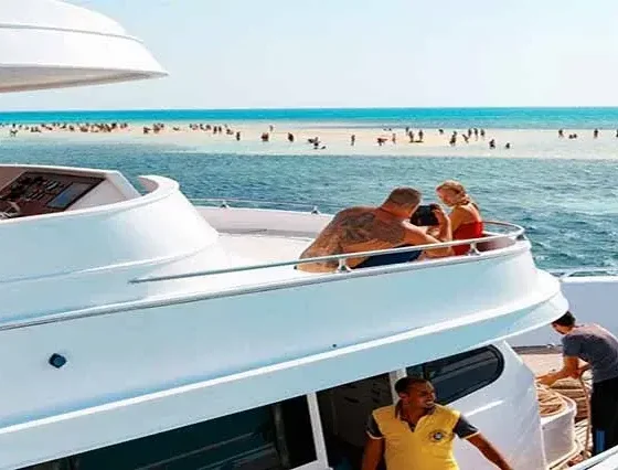 Sharm El Naga Safaga, Sharm El Naga Snorkelen, Sharm El Naga Schnorcheln, Sharm El Naga Ägypten , Sharm El Naga Ausflug, Sharm El Naga Tauchen (1)