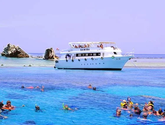 Tobia Island (1)