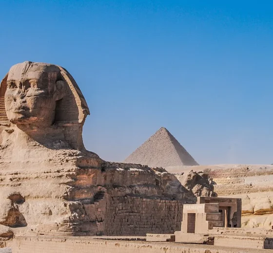 Ausflug Hurghada Kairo 2 Tage (1)
