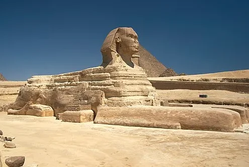 Ausflug Von Hurghada Zu Den Pyramiden (5)
