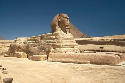Ausflug Von Hurghada Zu Den Pyramiden (5)