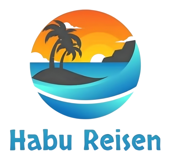 Habu Reisen Ägypten ausflüge