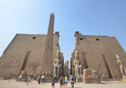 Luxor-ausflug Ab Assuan (14)