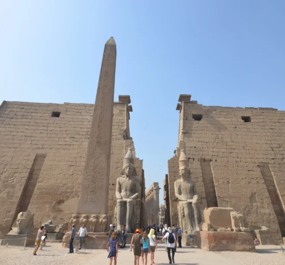 Luxor-ausflug Ab Assuan (14)