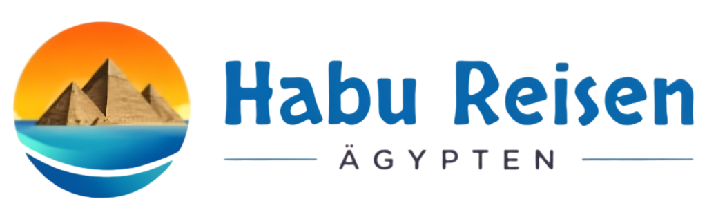 Habu Reisen