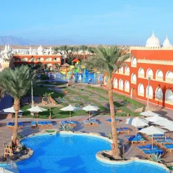 Alf Leila Wa Leila Show Hurghada (3)