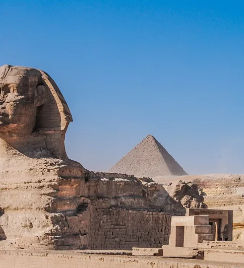 Ausflug Hurghada Kairo 2 Tage (1)
