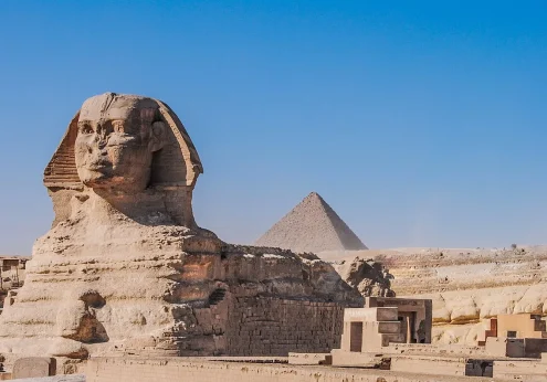 Ausflug Hurghada Kairo 2 Tage (1)