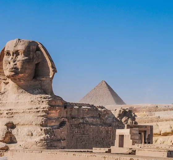 Ausflug Hurghada Kairo 2 Tage (1)