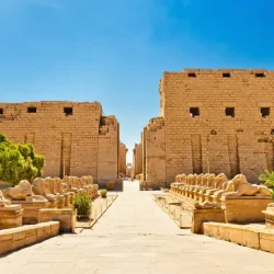 Ausflug Hurghada Luxor 2 Tage (4)