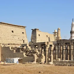 Ausflug Hurghada Luxor 2 Tage (5)