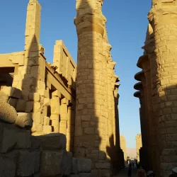 Ausflug Hurghada Nach Luxor, Ausflug Hurghada Nach Assuan (3)
