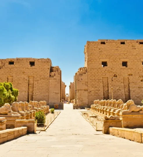 Ausflug Hurghada Nach Luxor, Ausflug Hurghada Nach Assuan (4)