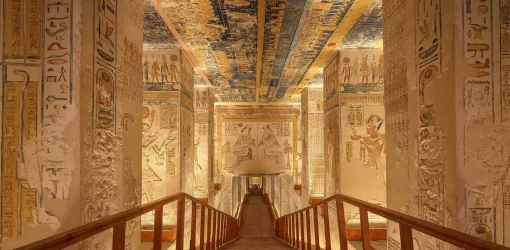Ausflug Hurghada Nach Luxor Und Assuan (2)