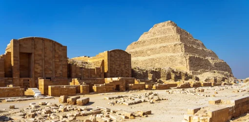 Ausflug Von Hurghada Zu Den Pyramiden (10)