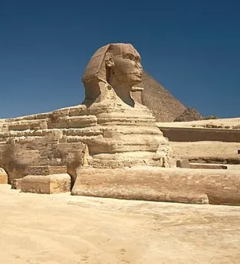 Ausflug Von Hurghada Zu Den Pyramiden (5)