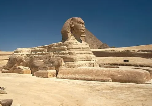 Ausflug Von Hurghada Zu Den Pyramiden (5)