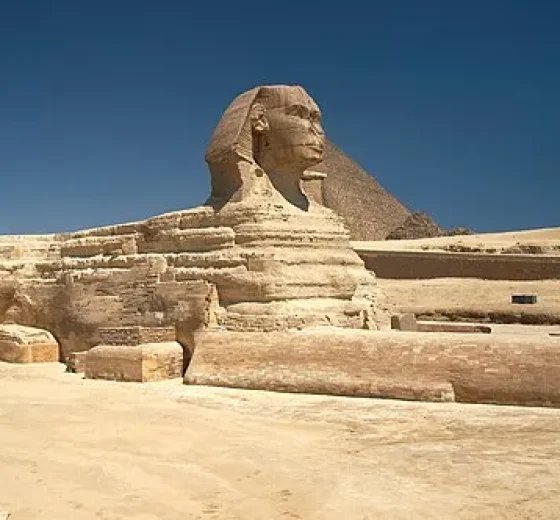 Ausflug Von Hurghada Zu Den Pyramiden (5)
