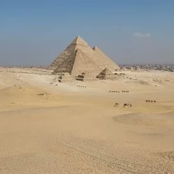 Ausflug Von Hurghada Zu Den Pyramiden (8)