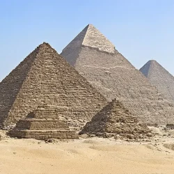 Ausflug Von Hurghada Zu Den Pyramiden (9)