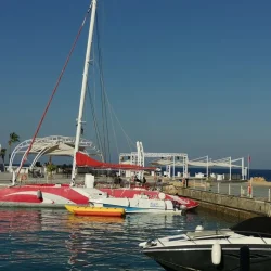 Catamaran Hurghada Katamaran Tour Hurghada Catamaran Tour Hurghada Catamaran Boat Hurghada (2)