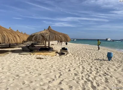 Dream Island (1)