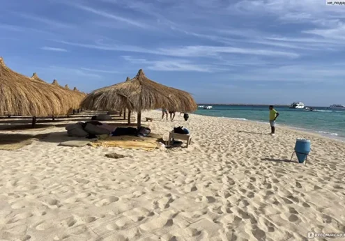 Dream Island (1)
