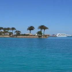 Dream Island (3)