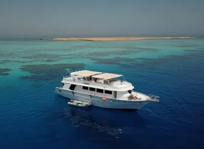Hausriff Makadi Bay Schnorcheln, Makadi Bay Schnorcheln Hausriff, Schnorchelausflug Makadi Bay, Schnorcheln in Makadi Bay (3)