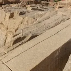 Hurghada Nach Assuan (5)