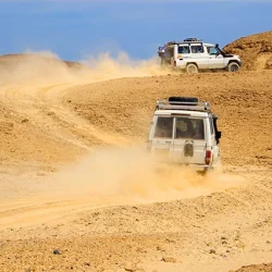 Jeep Safari Hurghada (2)