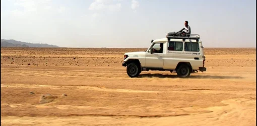 Jeep Safari Hurghada (4)
