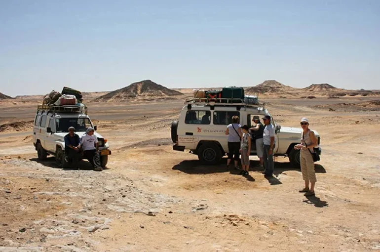 Jeep Safari Hurghada (5)