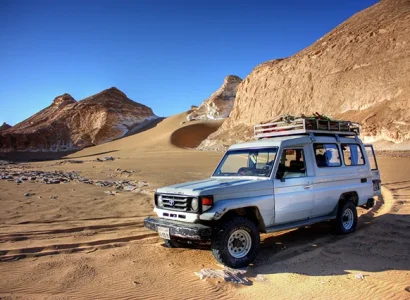 Jeep Safari Hurghada (6)