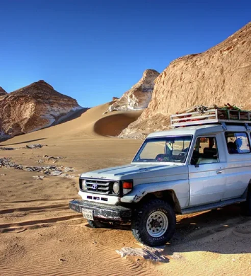 Jeep Safari Hurghada (6)