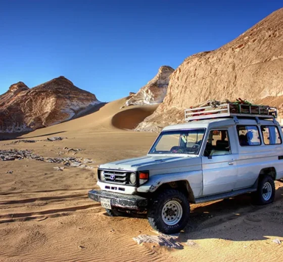 Jeep Safari Hurghada (6)