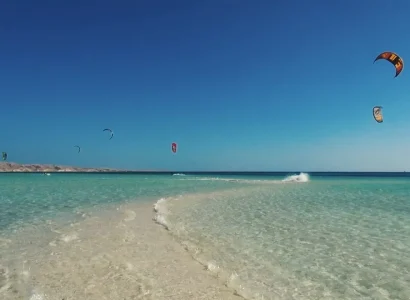Kitesurfen Hurghada (10)